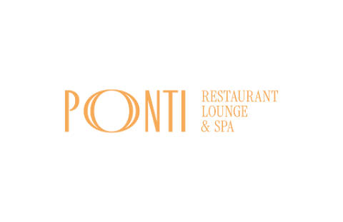 PONTI logo